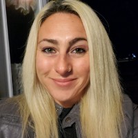 Danielle Cassese