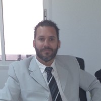Carlos Herrera