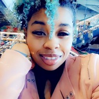 Keyanna Fields