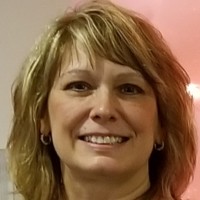Judy Bernat