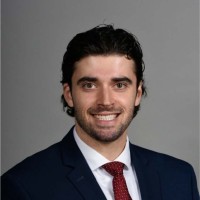 Major Belli, CPA