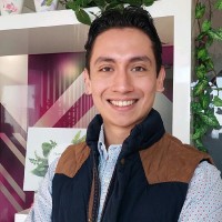 JESUS EMILIANO DOMINGUEZ JIMENEZ