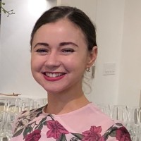 Michelle Coppotelli