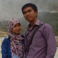 Agus Styawan
