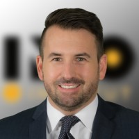Michael Hoffmann
