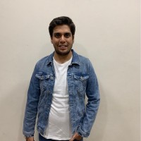 Manav Fatnani