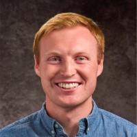 Ryan Lee, Cpa, Cma