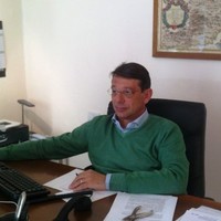 Alessandro Catanese