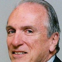 E. Maynard Moore, Ph.D.