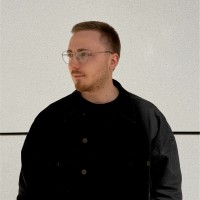 Benjamin Kolb