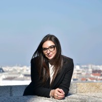 Myriam Bizzoca