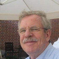 Bart Kiewiet