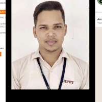 Dharmendra mourya