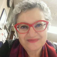 Zahra H. Fotovat, Phd
