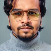 Sachin Kumar Jha