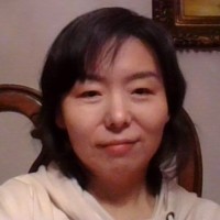 Yun Li