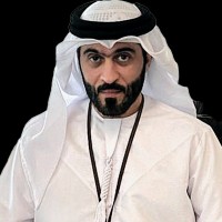 Ahmed Al Ansari
