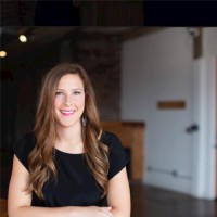 Meghan Dohogne