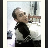 ahmed hassan