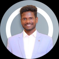 Murugan S