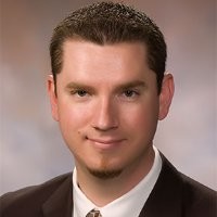 Scott Auchterlonie