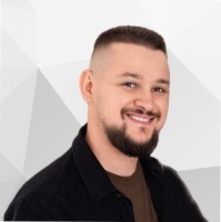 Fatlum Krasniqi