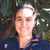 Amal BEN HADDA