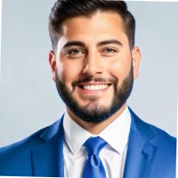 Dylan Cruz