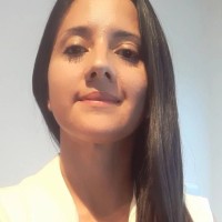 María Ruartes
