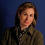 Nancy Gardner