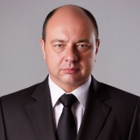Mike Yafa