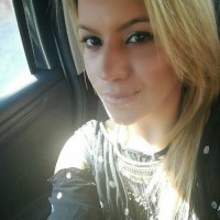 Vanesa Andreina Pino Paz