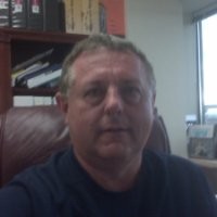 Lorne Schmunk