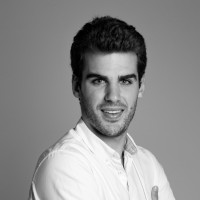 Andoni Loiti Vitoria