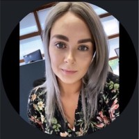 Siobhan Gilroy