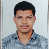 karuna vikas