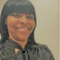 Latrice Lawson