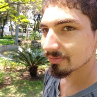 Gabriel Passos