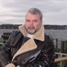 Валерий Бондаренко