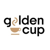 Golden Cup Company
