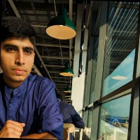 Karthik Kumaraswamy