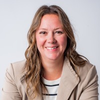Stephanie Gibeau
