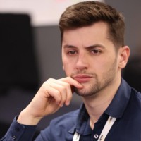 Guilherme Antônio Gempka