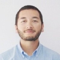 Franco Salinas Catalán