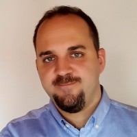 Zsolt Varga