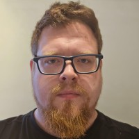 Jeroen Faas