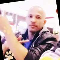 Naidson Santos
