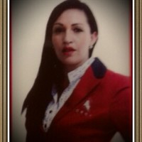 Norma Betancourt