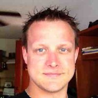 Jon Sitko