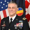 Stephen J.